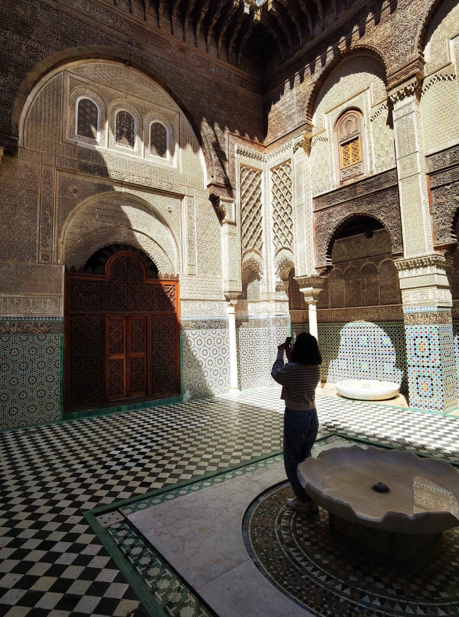 fes-morocco-tour