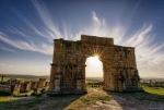 volubilis