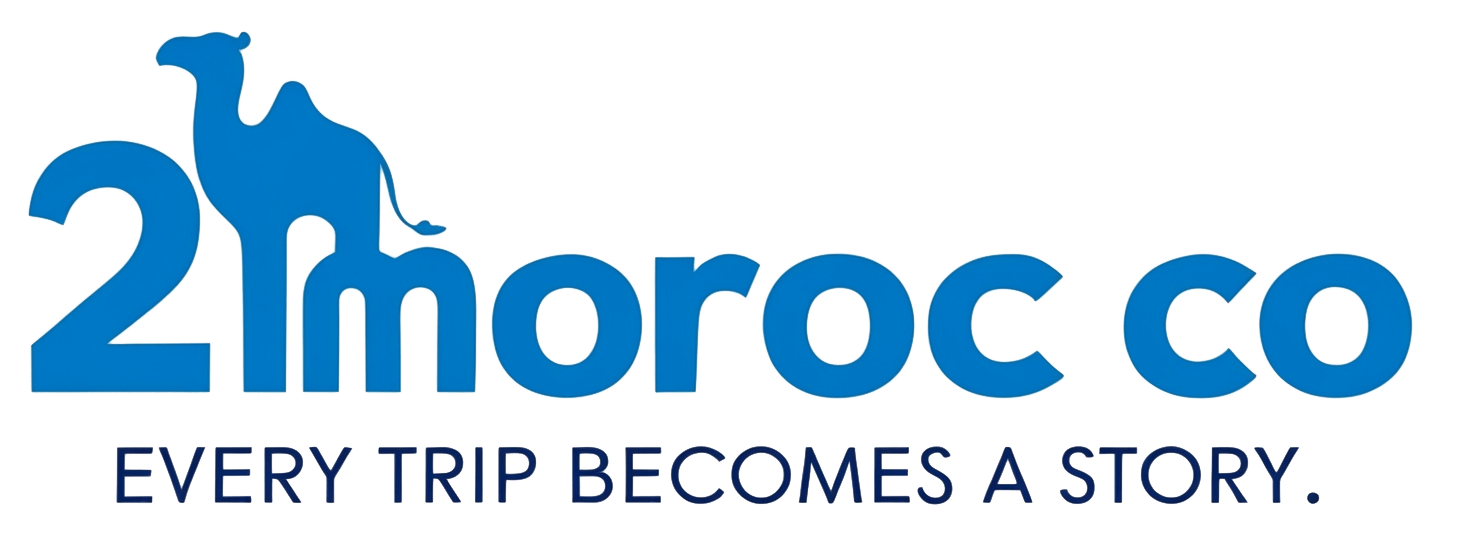 2morocco