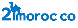 2morocco